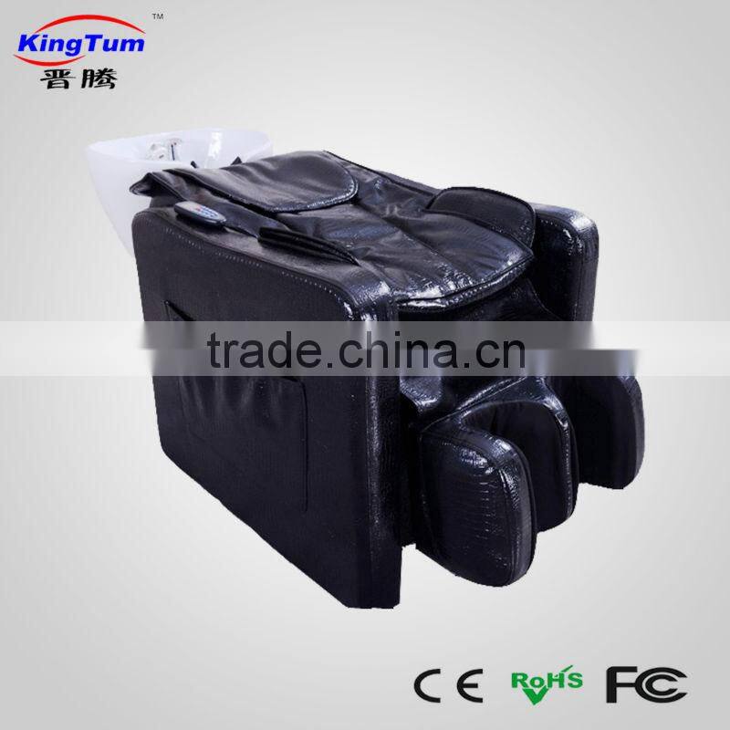 MYX-36 hair salon shampoo chairs