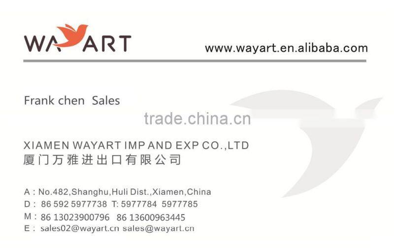 Hot sale Friendly Resin Pumpkin Table Top Halloween Decoration