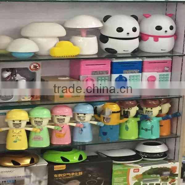 custom entertainment product 4D theater seats home cinema seat 5D movie theater equipment