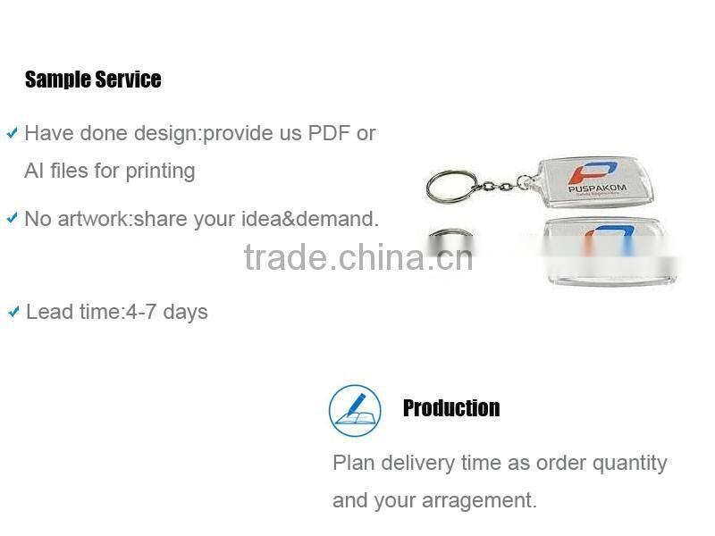 2016 Brand Hanging Aluminum Luggage Tag In China