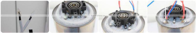 home appliances 360 rotating CE/CBapproval 1.5L 1000w many colors available stainless steel electric kettle