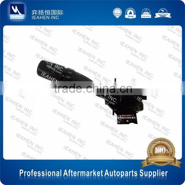 Replacement Parts Auto Electrical System Turn Signal Switch OE 93410-17001 For Elantra Models After-market
