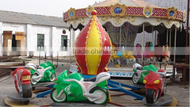 2013 hot sale!!! interesting cheap chinese goods high quality motor racing for sale