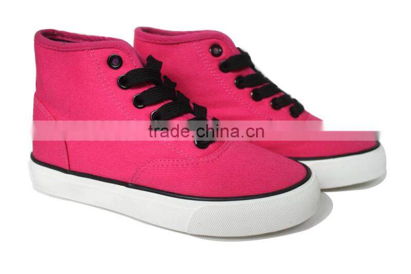 china OEM vulcanized shoes factory, white women canvas shoes , men canvas vulcanized shoes