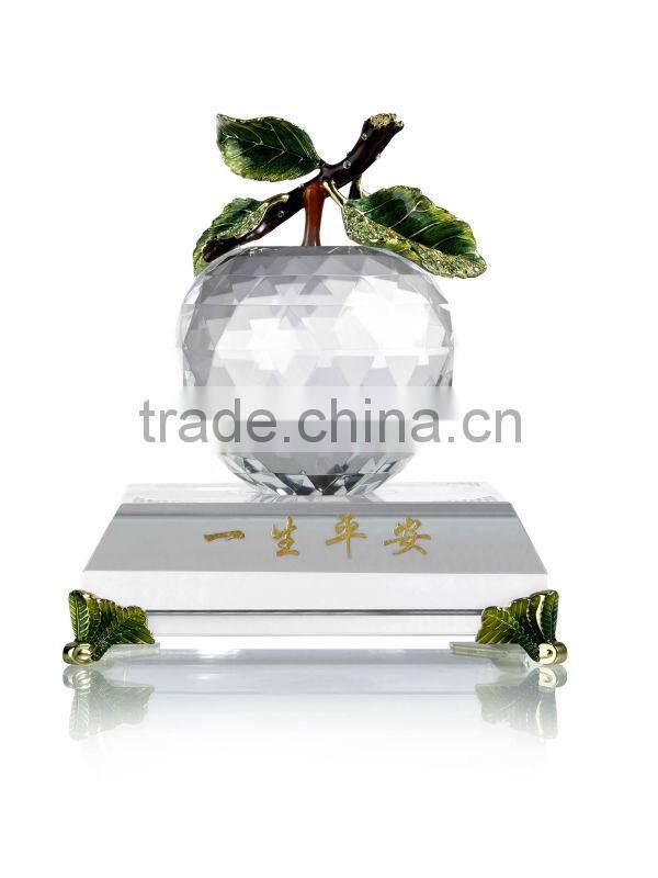 home and garden decoration