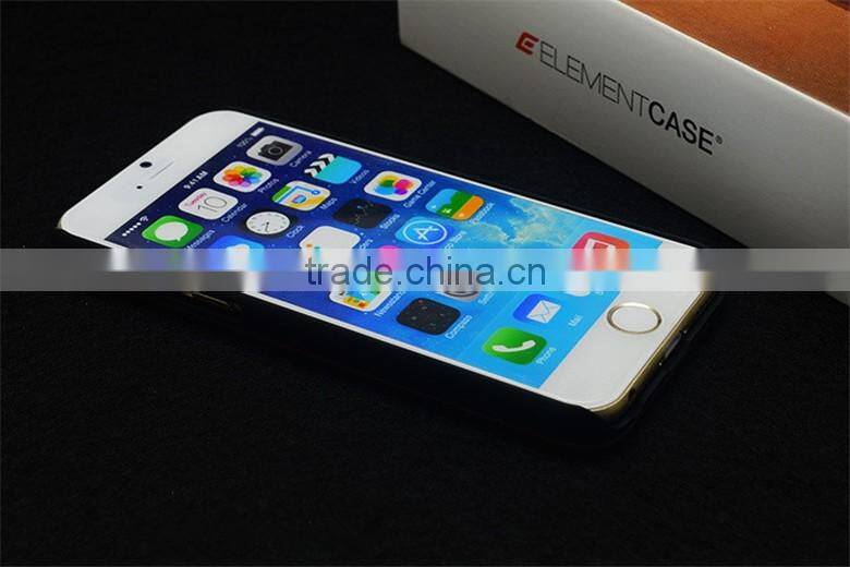 Wholesale Bohemia Mobile Cell Phone Case for iPhone 6 for iPhone 5 Case ,Anti Dirt for iphone6 Case for i5 i5s i6 i6s i6 plus