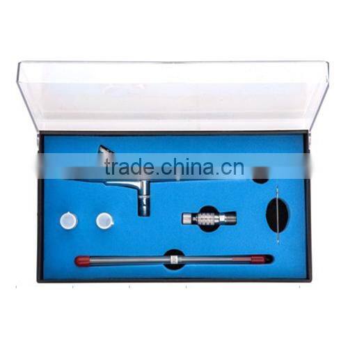 high quality hair air brush spray