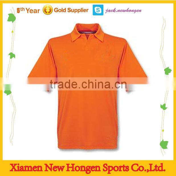 Making top thai quality football shirts/soccer jersey