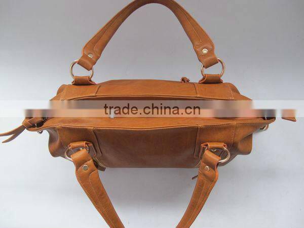2014 new style bag , leather bag,handbag