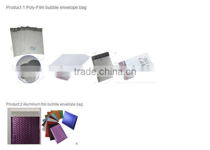 Newest design Kraft Paper Bag Making Machine