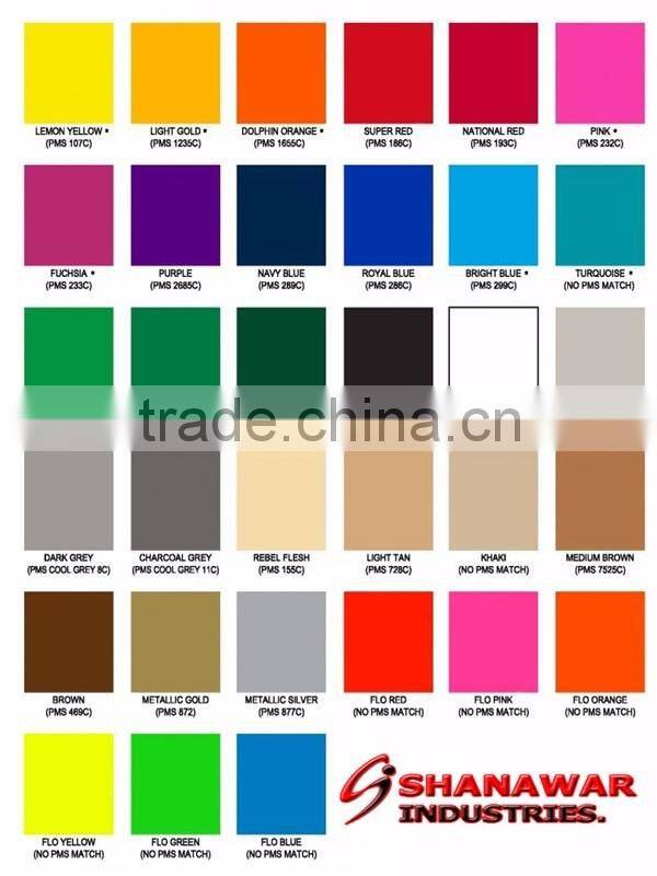 Screen printing Bottoms/ladies fleece jogging bottoms/womens jogging bottoms