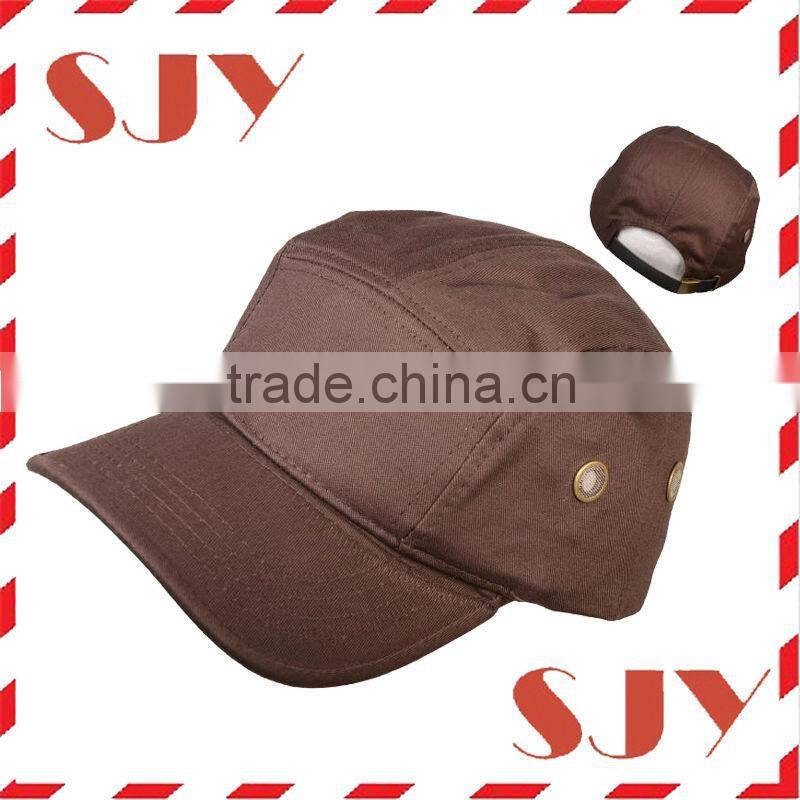 custom high quality strapback embroidery baby snapbacks caps