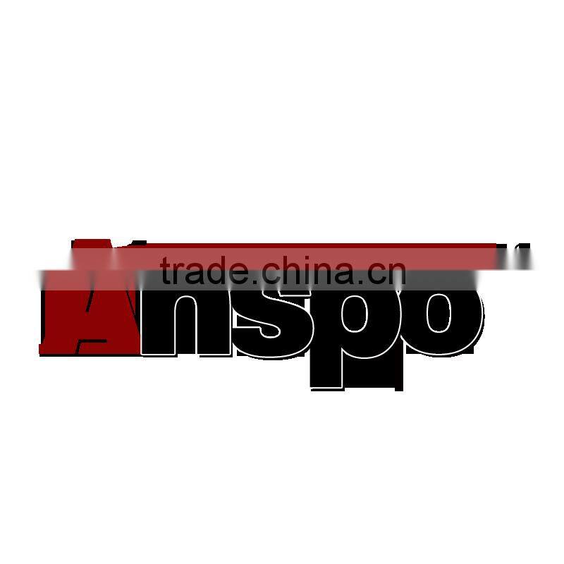 Three Color For Option Round Small Size 180/360 degree Fisheye camera