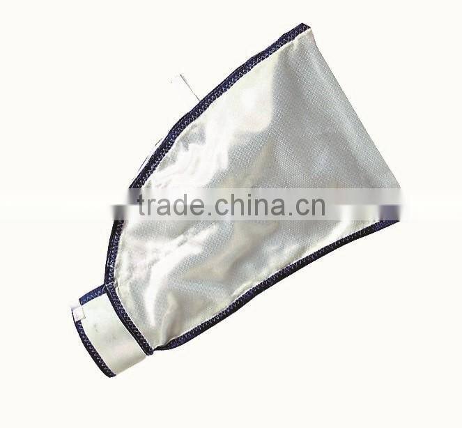 Polaris 180 All Purpose Replacement Bag Replace Part No. A16 A-16