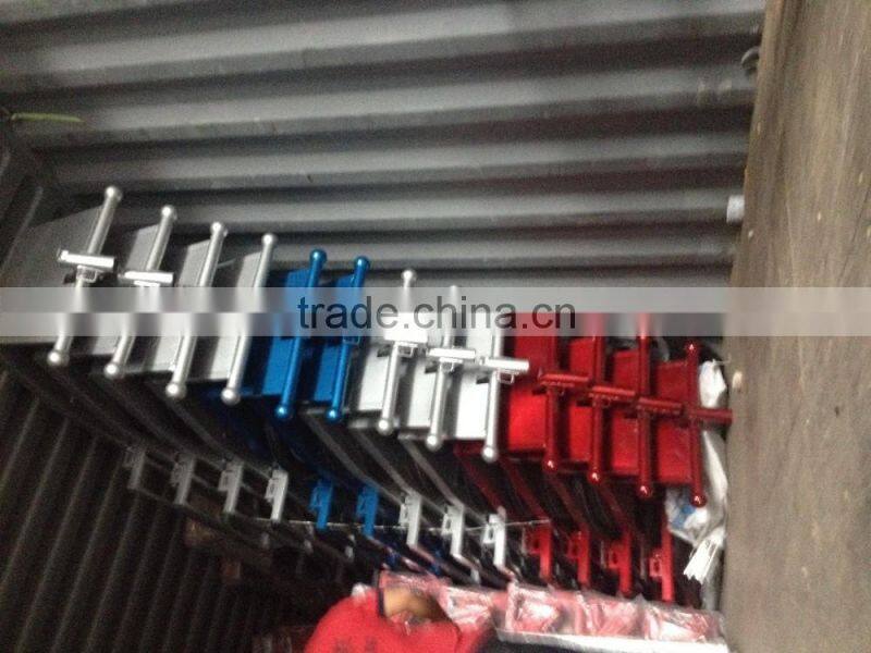 2016 electric battery power trike rickshaw accessory controller