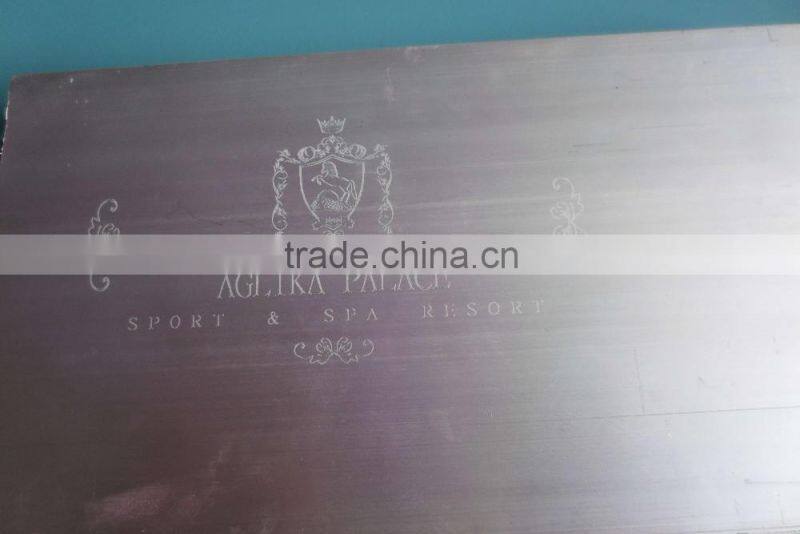 jinan donglian acrylic laser engraving cutting machine 40w co2 jewelry