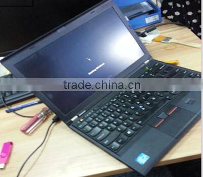 64G SATAIII Internal Hard Drive 2.5" MLC Hard Drive for server