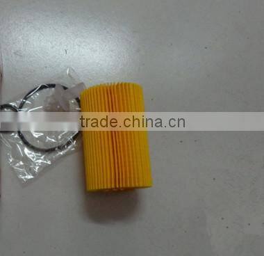 OIL FILTER 04152-38020 04152-30020 04152-51010 04152-YZZA4 FOR TOYOTA CROWN