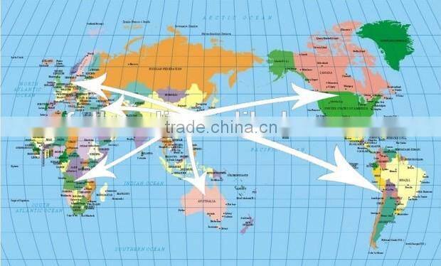 FM-900E Best-selling Medical Electrocoagulators for clinic