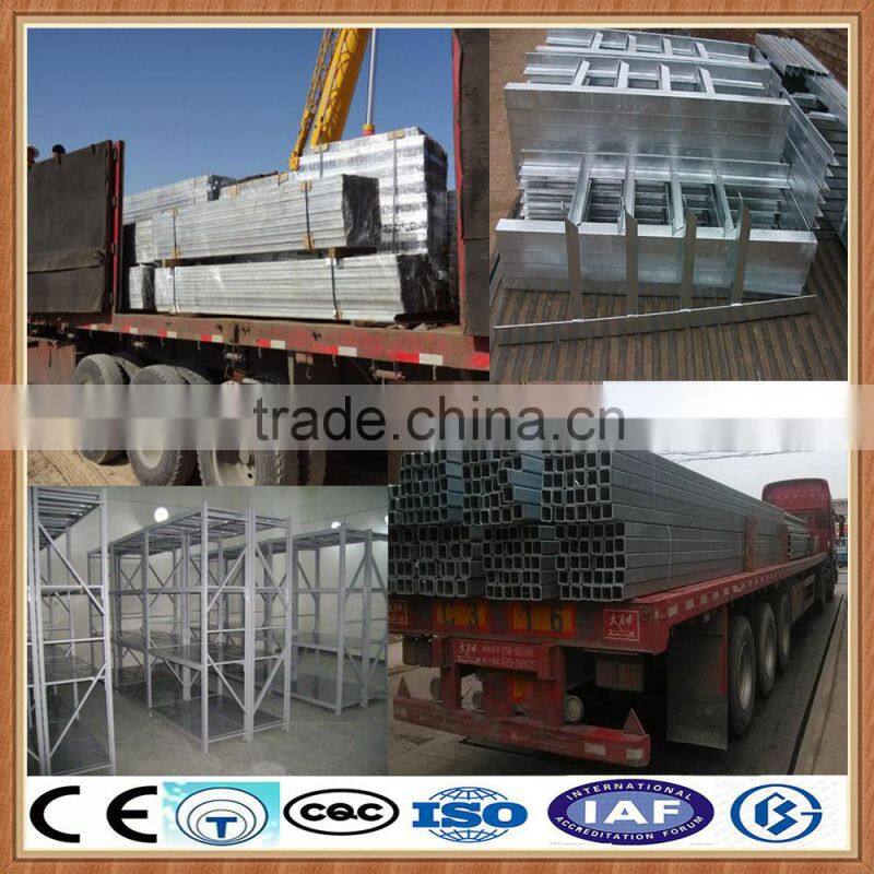 steel prices galvanized steel c channel/u channel steel/c channel steel price construction building