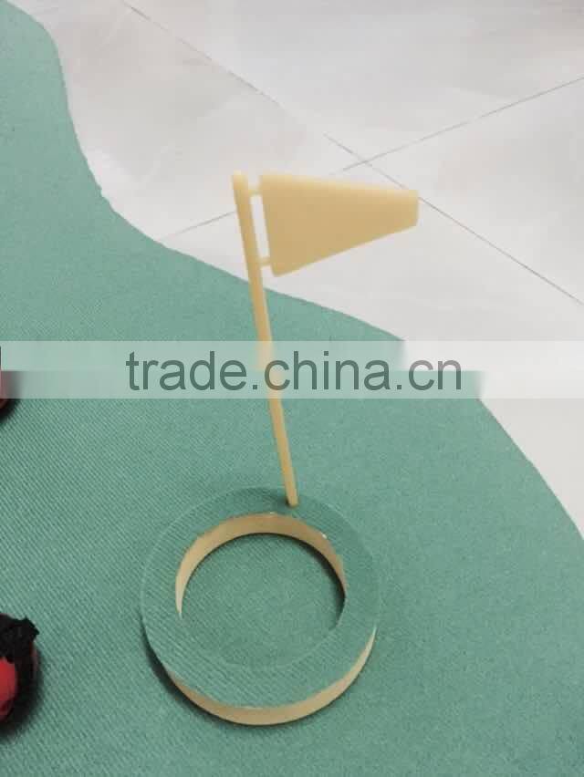 Aqua Golf Backyard Game