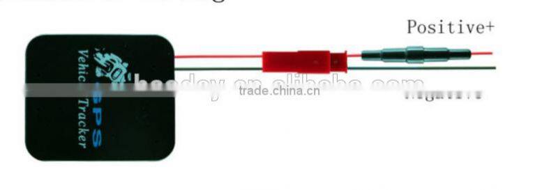 super cheap real time gps tracking device TX-5A Mini GPS Tracker for cars motorcycle