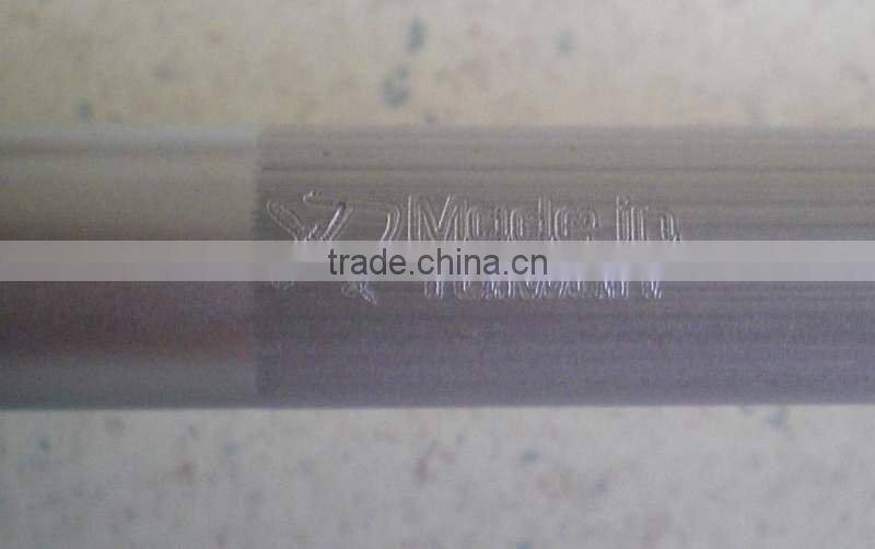 500 lines of stripes chef knife sharpener sharpening steel knife sharpener