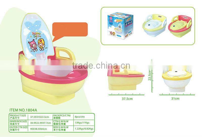 child product PAF1854