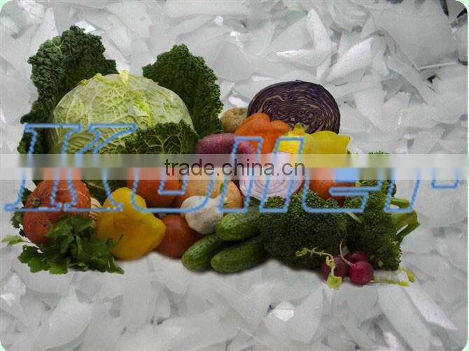 Koller Large Capacity Evaporator Drum Use for Hot Pot Restaurant