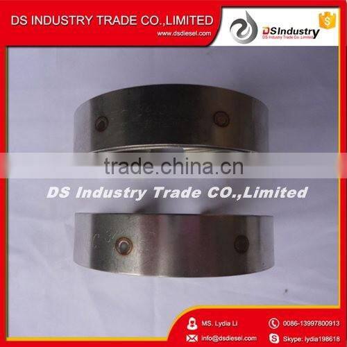 High Quality ISBe 3415547 V Band Clamp