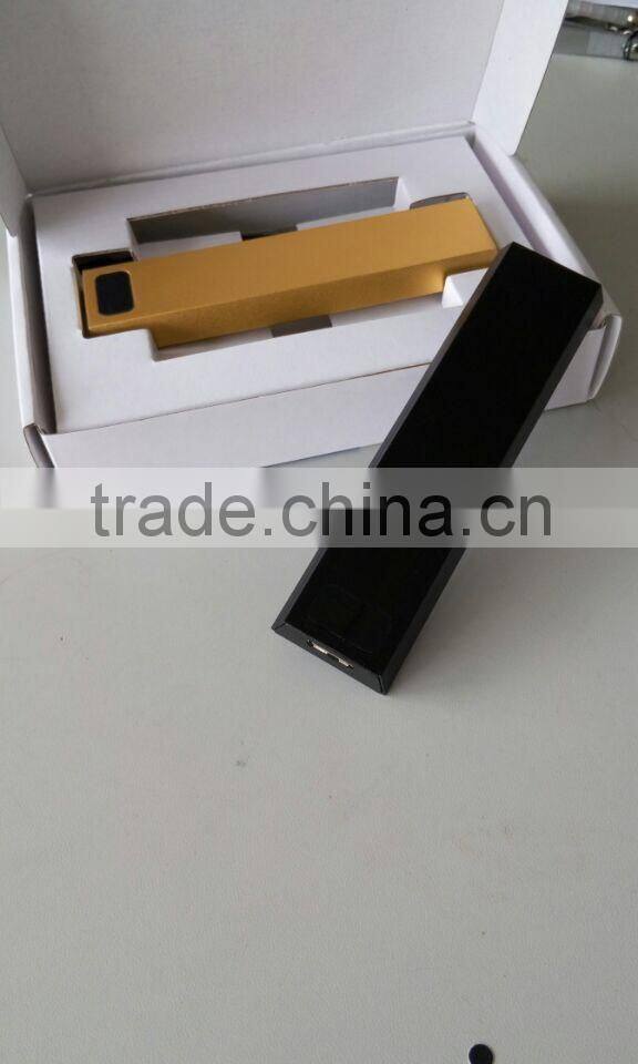 OEM USB 3.1 to M.2 NGFF SD enclosure