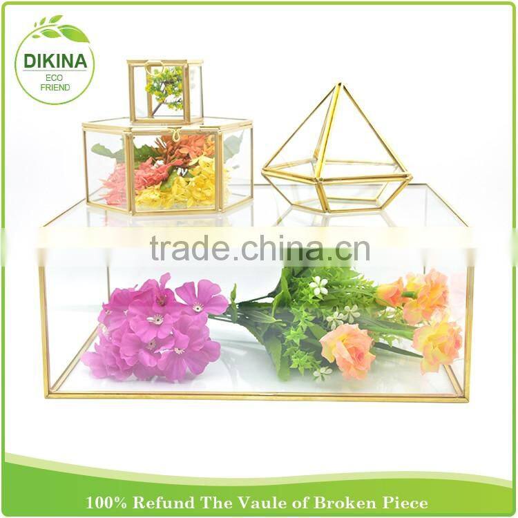 wholesale reptile cages , Car Pocket Dash Coins Case box Holder / desktop cabinets | jewelry Container storage plastic bin