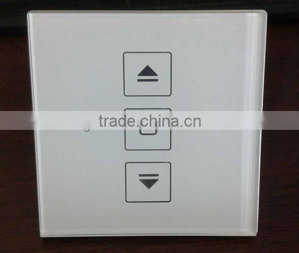 Smart led dimmer switch,remote and touch dimmer switch
