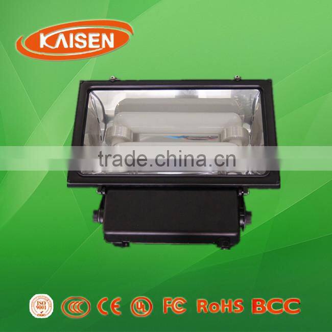street Light highbay canopy wallpack shoebox light LVD parking lot light wall pack light