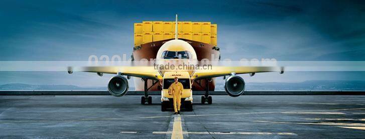 New arrival OEM Specialized led daytime running light