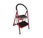 CHEAP STEEL STEP LADDER