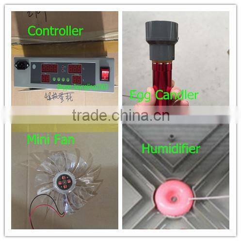 56 eggs Factory sell egg incubator, mini incubator, ZH-56 dual power 12V, 220V(Mob/whatsapp:0086-15266968635)