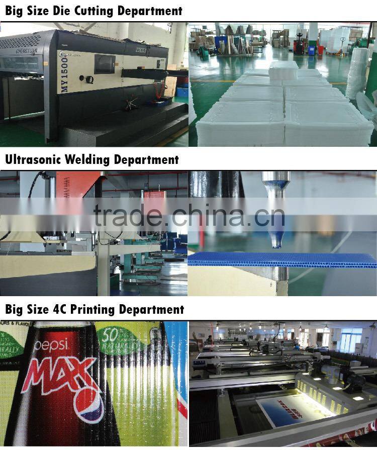 Fruit and vegetable display stand/shop shelf display cosmetic