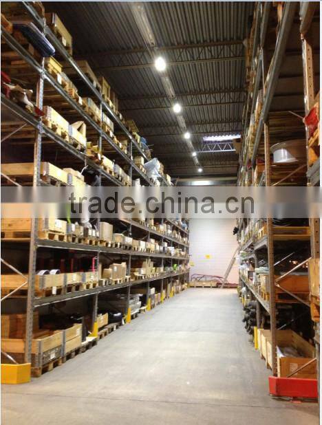 60W led strip light led light strip