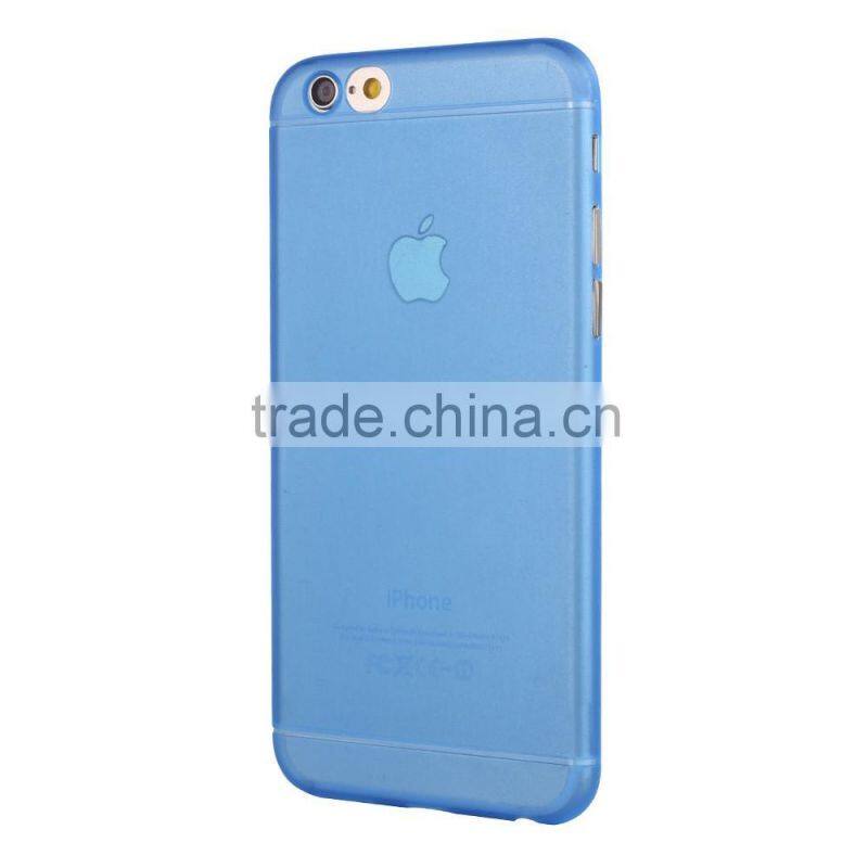 case cover for iphone 6s, mobiles accessories, mobile phones accessories,mobile phone case,colorful silicone case cover