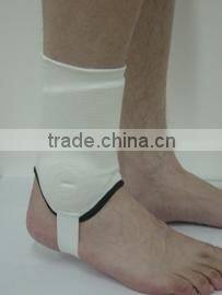 neoprene ankle support