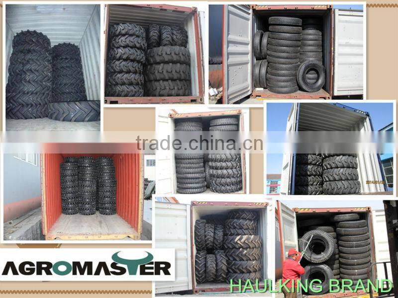 Hot Sale Sizes Off Road Tires 15.5-25 17.5-25 20.5-25 23.5-25 26.5-25