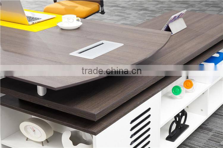 office furniture from china l shaped modern office desk