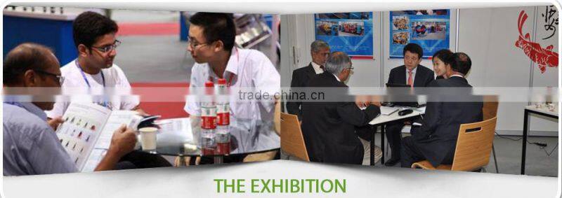 Export quality products pvc aerial cables import cheap goods from china