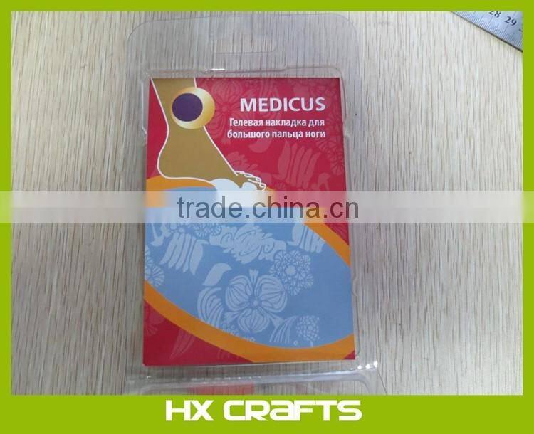 Bunion Relief 2 Big Toe Protectors For Bunions Treatment Bunion Gel Toe Separators