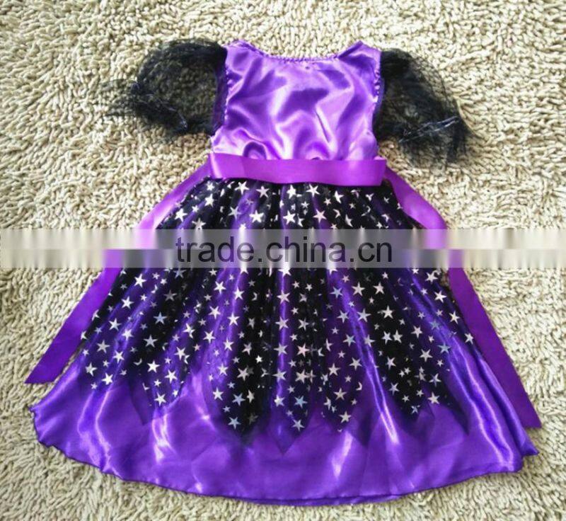 halloween costumes china wholesale halloween party witch costume