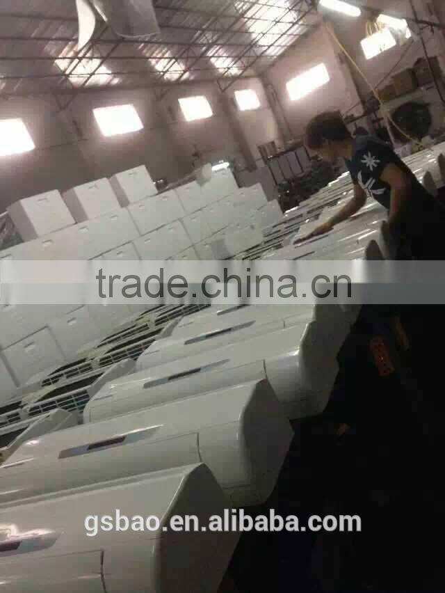 Cheap 12.1inch to 55inch Led TV/lcd TV/Television/TV