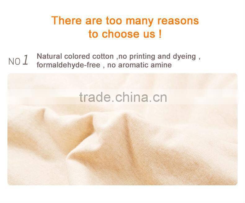 100% cotton anti-fog breathable thermal and windproof baby masks