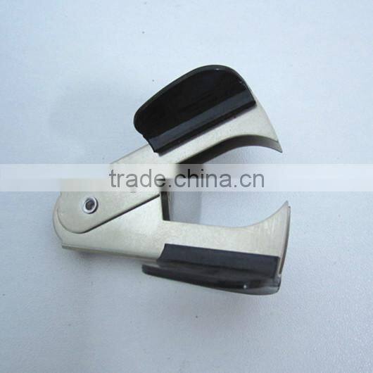 stapler remover ,mini stapler remover