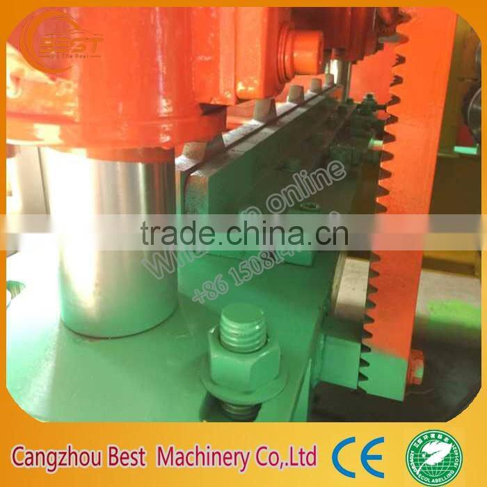 Automatic Metal Tile Roll Forming Machines roofing
